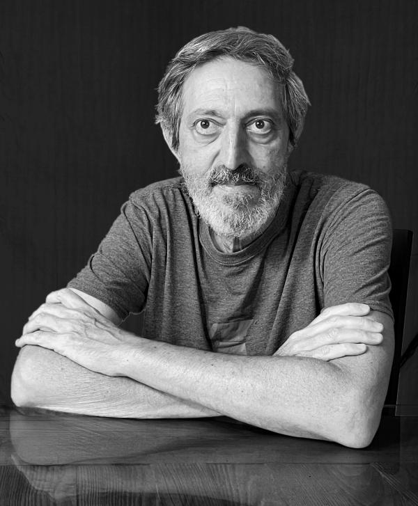 Avi Wigderson, Abel Prize