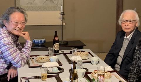 . Kashiwara_Sato_og Mikio Sato Crop.jpg